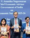 Economic Survey: What India should transform65