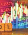 Multi-pronged push to help sustain FDI39