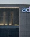 Adani steps up defence play with two deals in two weeks16