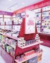 How startups are rewriting retail playbooks for Bharat46