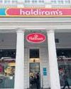 L Catterton gets CCI nod to acquire stake in Haldiram Snacks36