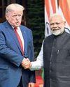 India's trade deal with the US: What about agri divergences?51