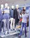 Offline push by D2C brands powers mall leasing boom22