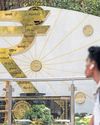 Rupee finds its footing after India-US trade agreement30
