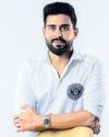 Mint Ahmedabad