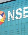 NSE approves IPO in first step to its long-delayed debut24