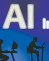 IT hiring set for upheaval as firms build army of AI agents26