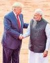 US softens factsheet tone on digital, agri1