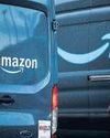 Amazon eyes higher Arpu, with ads, tiered Prime plans9