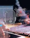 Can we police AI fakes in the age of whizzy tech?38