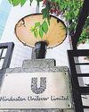 Mint Ahmedabad