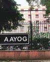 Need more value-addition in electronics exports: Niti25