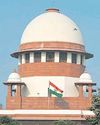 Lenders lose as SC bars spectrum sale after bankruptcy36