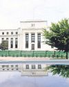 Will the US Fed stay independent if Kevin Warsh takes charge of it?45