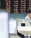 Options data hints at more market volatility this week14