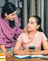 How parents can sail through exam season How parents can sail through exam season45