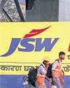 JSW MG Motor to triple output by investing $400 mn JSW MG Motor to triple output by investing $400 mn20