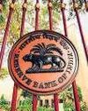 Banks' ₹25,000-cr insurance gravy train faces RBI check Banks' ₹25,000-cr insurance gravy train faces RBI check21
