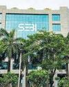 What Sebi’s new ETF proposals mean What Sebi’s new ETF proposals mean12