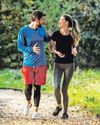 Want a longer life? Move five minutes more Want a longer life? Move five minutes more43