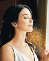 The micro beauty rituals that calm us in social situations The micro beauty rituals that calm us in social situations44
