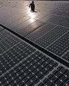 Solar cos eye ₹30k-cr push for 50GW cells Solar cos eye ₹30k-cr push for 50GW cells16