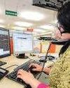 Prop traders flock to index options, individuals follow Prop traders flock to index options, individuals follow0