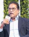 'India's next $1-trillion market cap could create more wealth' 'India's next $1-trillion market cap could create more wealth'36