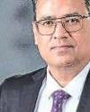Medikabazaar eyes ₹450-cr fundraise after audit fallout Medikabazaar eyes ₹450-cr fundraise after audit fallout23