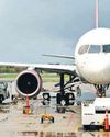 Airports lose their bargaining power in airline bankruptcies Airports lose their bargaining power in airline bankruptcies21