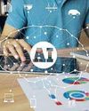 In India, your boss may now be chief AI officer In India, your boss may now be chief AI officer10