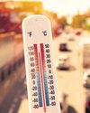 India's climate adaptation gap: Address it for the sake of growth India's climate adaptation gap: Address it for the sake of growth47