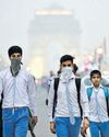Why hope and disappointment always seem to co-exist in India43