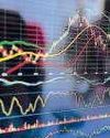 War clouds slam stocks, Nifty dips most since budget2