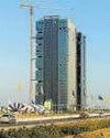 Regulator clamps down on dormant GIFT City firms16