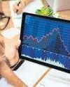 War clouds in Gulf slam markets, Nifty plunges most since Union budget day23