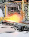 Factory rebound lifts India's biz activity to 3-month high20