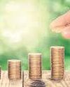 Demand engine restarts, margin tailwinds fade19
