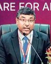 Voluntary pledges are more effective: Centre on AI pact21