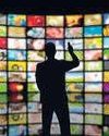 Why hit movies don’t guarantee brand traction for actors anymore8