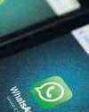 WhatsApp agrees to comply with CCI consent directions10