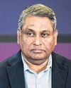 AI transition is painful but gradual: HCLTech1