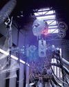 Will AI kill office jobs? It depends on the nature of tasks involved21