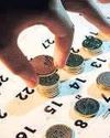 INDIA’S INVESTING PROBLEM IS NO LONGER INFORMATION—IT’S BEHAVIOURAL BIAS13