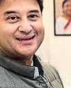 OTT rules: No compromise on national security, says Scindia OTT rules: No compromise on national security, says Scindia7