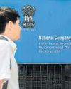 No relief for Jindal Poly in class action No relief for Jindal Poly in class action14