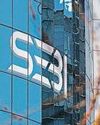 Sebi caps overlap at MFs, sets stage for lifecycle funds Sebi caps overlap at MFs, sets stage for lifecycle funds17