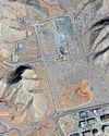 White House says Iran is close to weapons- grade nuclear material. Experts say no. White House says Iran is close to weapons- grade nuclear material. Experts say no.20