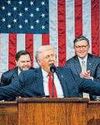The math behind Trump's eye-catching economic ideas The math behind Trump's eye-catching economic ideas19