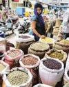 India's food businesses face daily documentation order India's food businesses face daily documentation order6